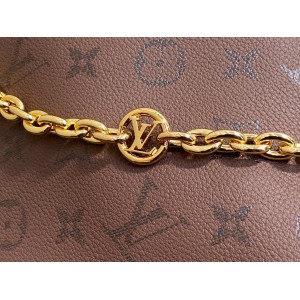 Lv Speedy Ban 25 M26691 25x18x13cm Bags