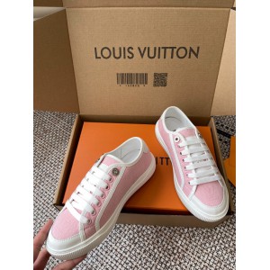 Lv Lagoon sneakers 36-42 Shoes