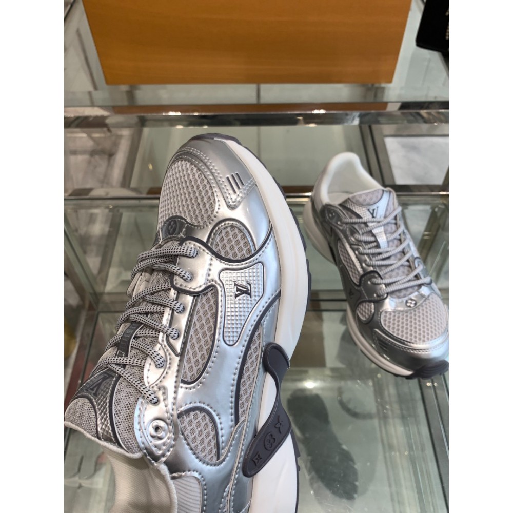 Lv sneakers Olympia 36-42 Shoes