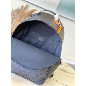 Lv Discovery Cargo Backpack M26765 Bags