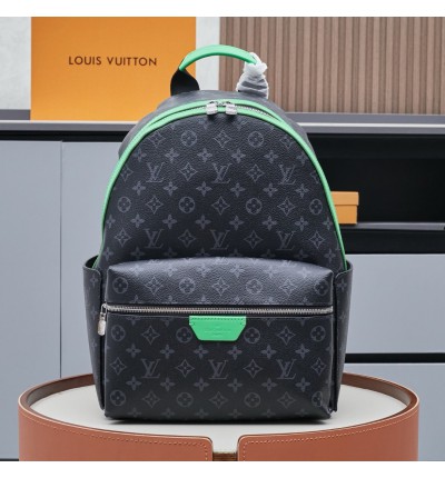 Lv M25887 Discovery Backpack PM 29 x 38 x 20 cm