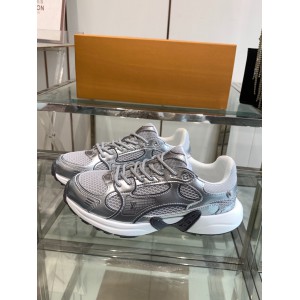 Lv sneakers Olympia 36-42 Shoes