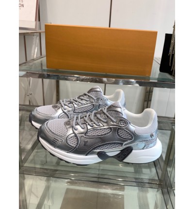 Lv sneakers Olympia 36-42