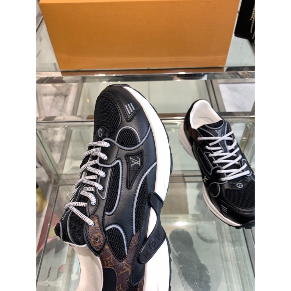 Lv sneakers Olympia 36-42 Shoes