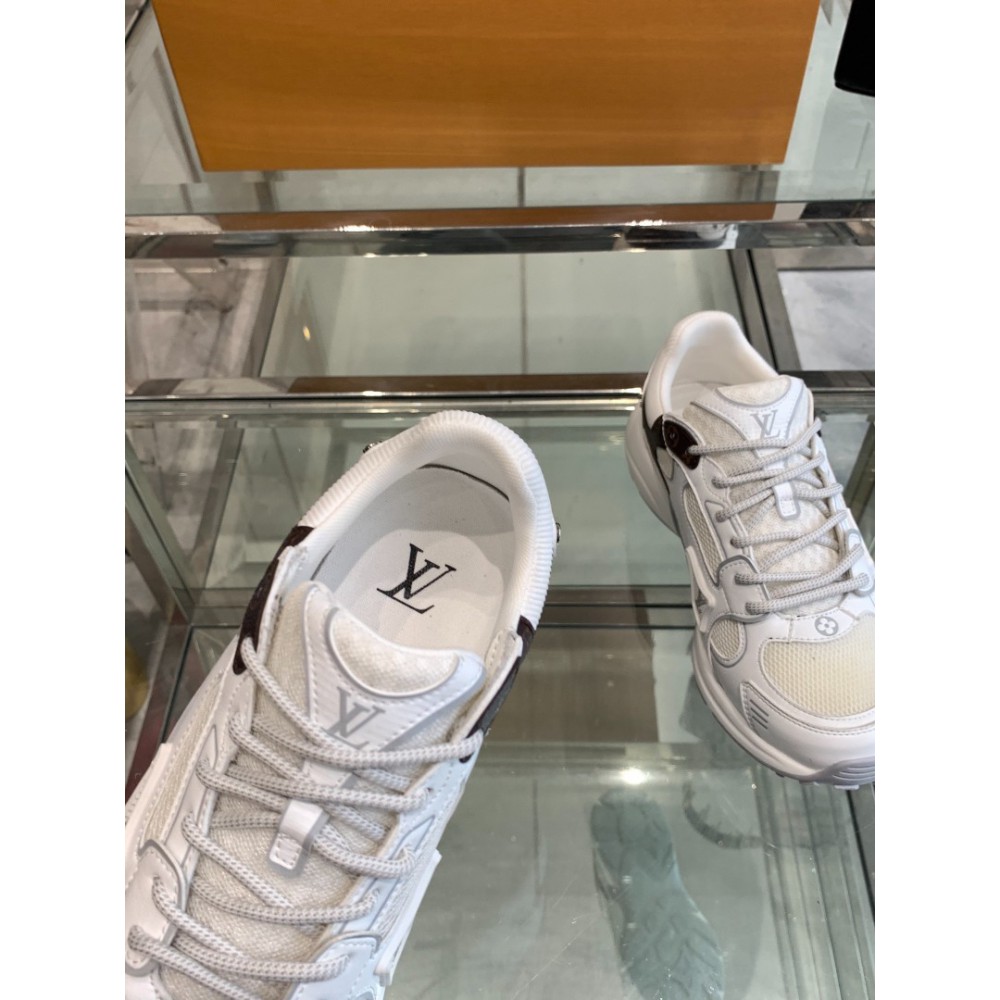Lv sneakers Olympia 36-42 Shoes