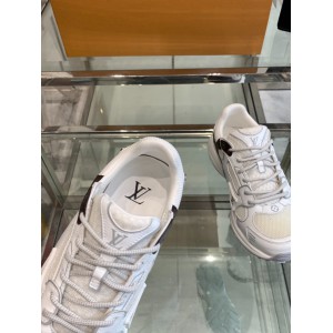 Lv sneakers Olympia 36-42 Shoes