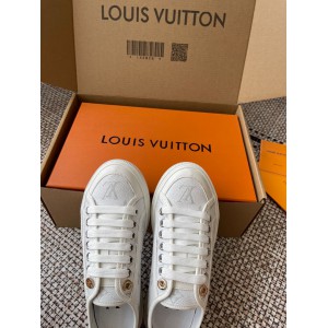 Lv Lagoon sneakers 36-42 Shoes