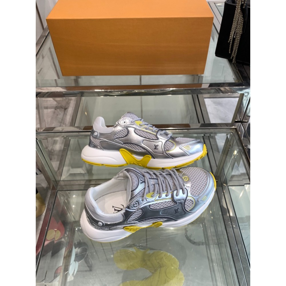 Lv sneakers Olympia 36-42 Shoes