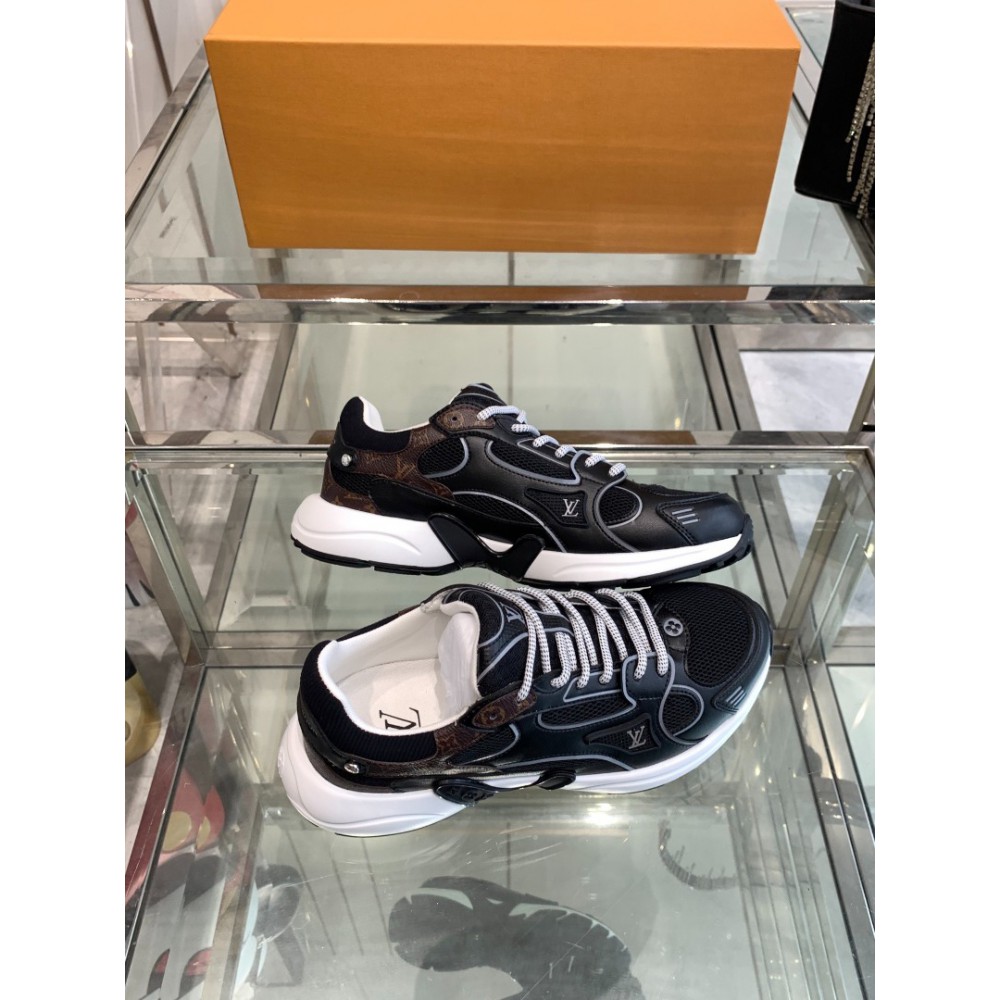 Lv sneakers Olympia 36-42 Shoes