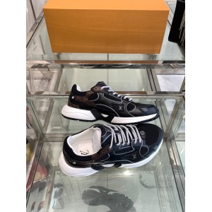 Lv sneakers Olympia 36-42 Shoes