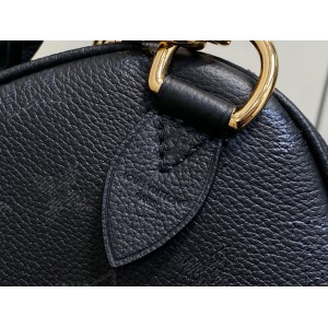 Lv Speedy Ban 25 M26486 25x18x13cm Bags