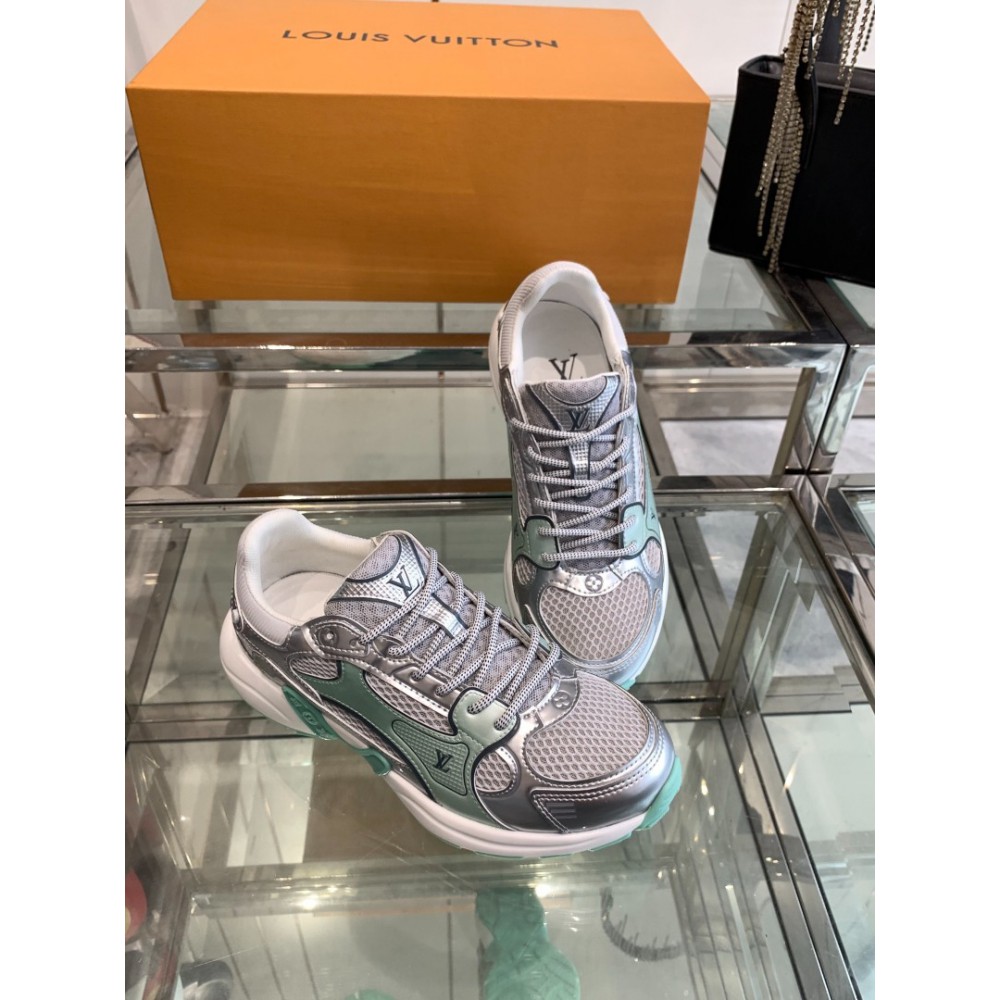 Lv sneakers Olympia 36-42 Shoes