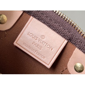 Lv speedy nano M61252 16 x 12.5 x 10 Bags