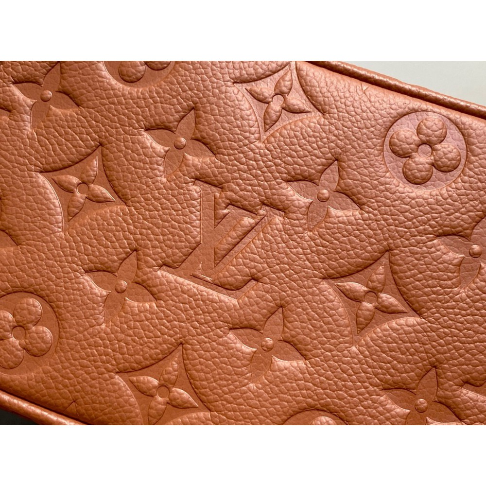 Lv Alma M28661 23.5X17.5X11.5cm  Bags