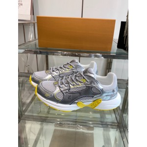 Lv sneakers Olympia 36-42 Shoes