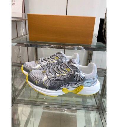 Lv sneakers Olympia 36-42