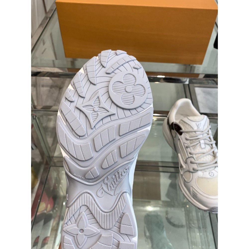 Lv sneakers Olympia 36-42 Shoes