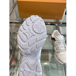 Lv sneakers Olympia 36-42 Shoes