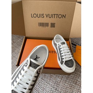 Lv Lagoon sneakers 36-42 Shoes