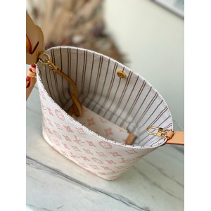 Lv All in BB m28335 16x18x12cm Bags