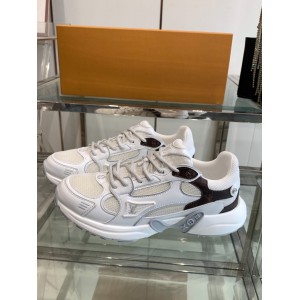 Lv sneakers Olympia 36-42 Shoes
