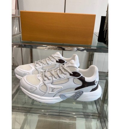 Lv sneakers Olympia 36-42