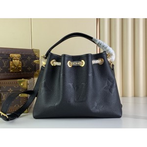 Lv Bundle Bag M47209 28 x 20 x 11.5 cm Bags