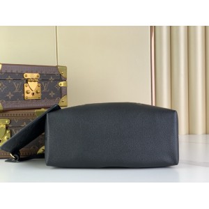 Lv Bundle Bag M47209 28 x 20 x 11.5 cm Bags