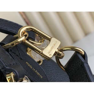 Lv Bundle Bag M47209 28 x 20 x 11.5 cm Bags