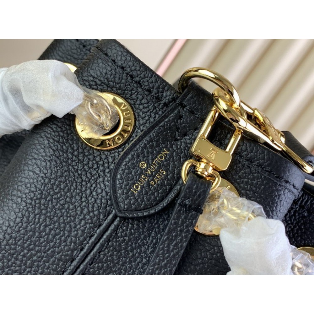 Lv Bundle Bag M47209 28 x 20 x 11.5 cm Bags