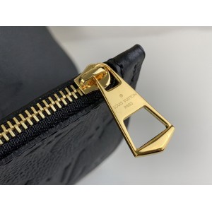 Lv Bundle Bag M47209 28 x 20 x 11.5 cm Bags