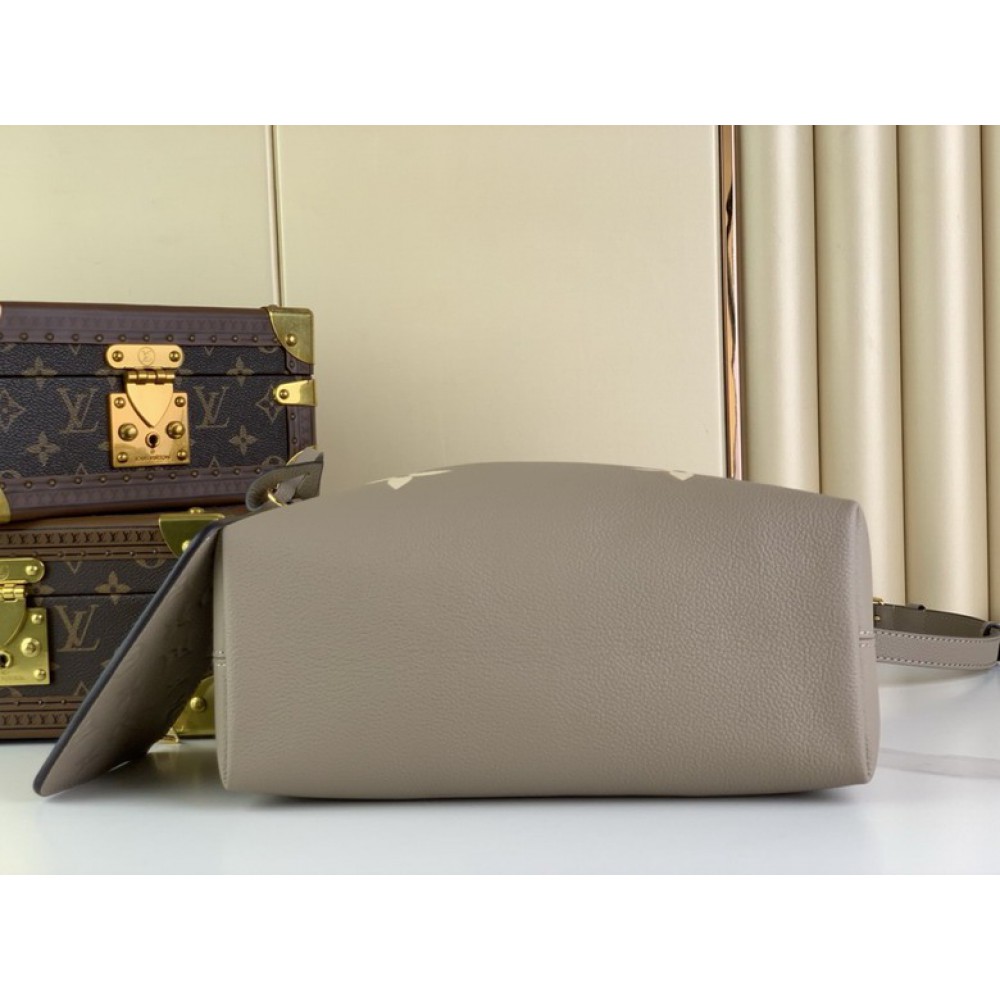 Lv Bundle Bag M47209 28 x 20 x 11.5 cm Bags