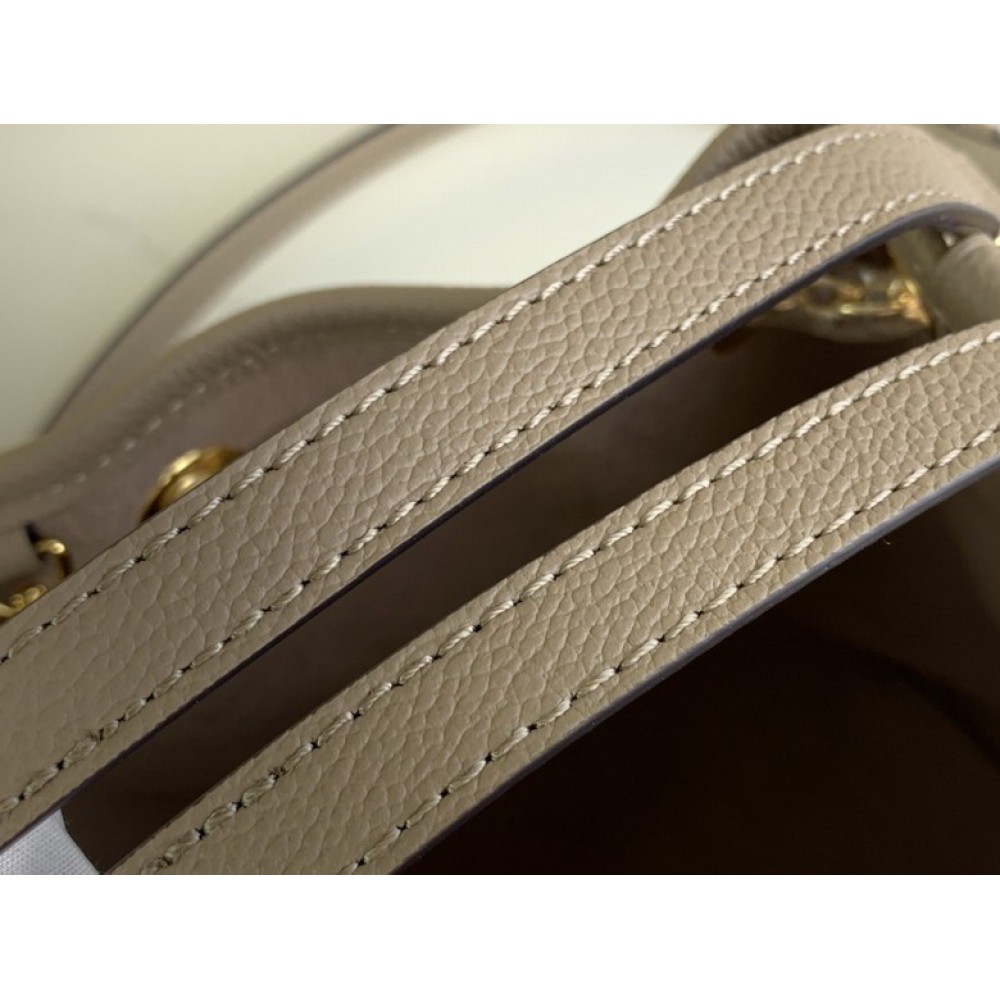 Lv Bundle Bag M47209 28 x 20 x 11.5 cm Bags