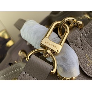 Lv Bundle Bag M47209 28 x 20 x 11.5 cm Bags