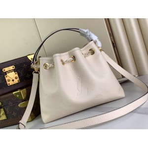 Lv Bundle Bag M47209 28 x 20 x 11.5 cm Bags