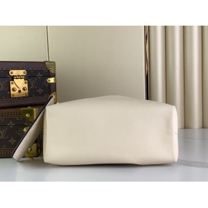 Lv Bundle Bag M47209 28 x 20 x 11.5 cm Bags