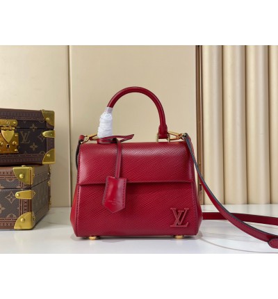 Lv Cluny Mini m15229 20 x 16 x 7.5 cm