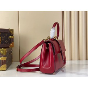 Lv Cluny Mini m15229 20 x 16 x 7.5 cm Bags