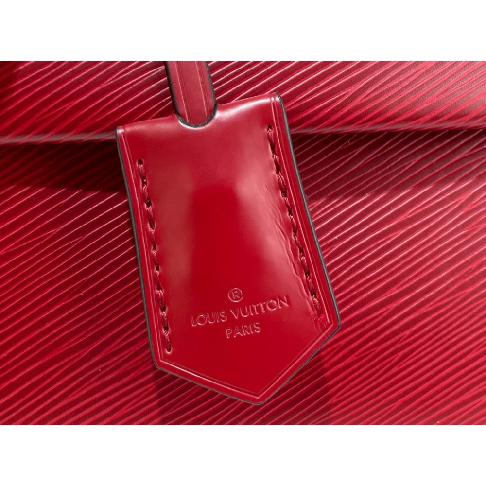 Lv Cluny Mini m15229 20 x 16 x 7.5 cm Bags