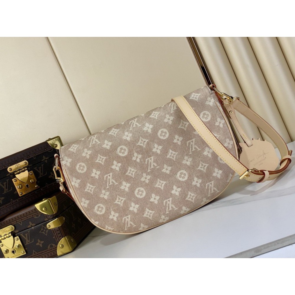 Lv Escape M15134 30 x 21 x 7 cm Bags