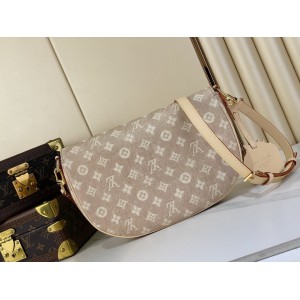 Lv Escape M15134 30 x 21 x 7 cm Bags