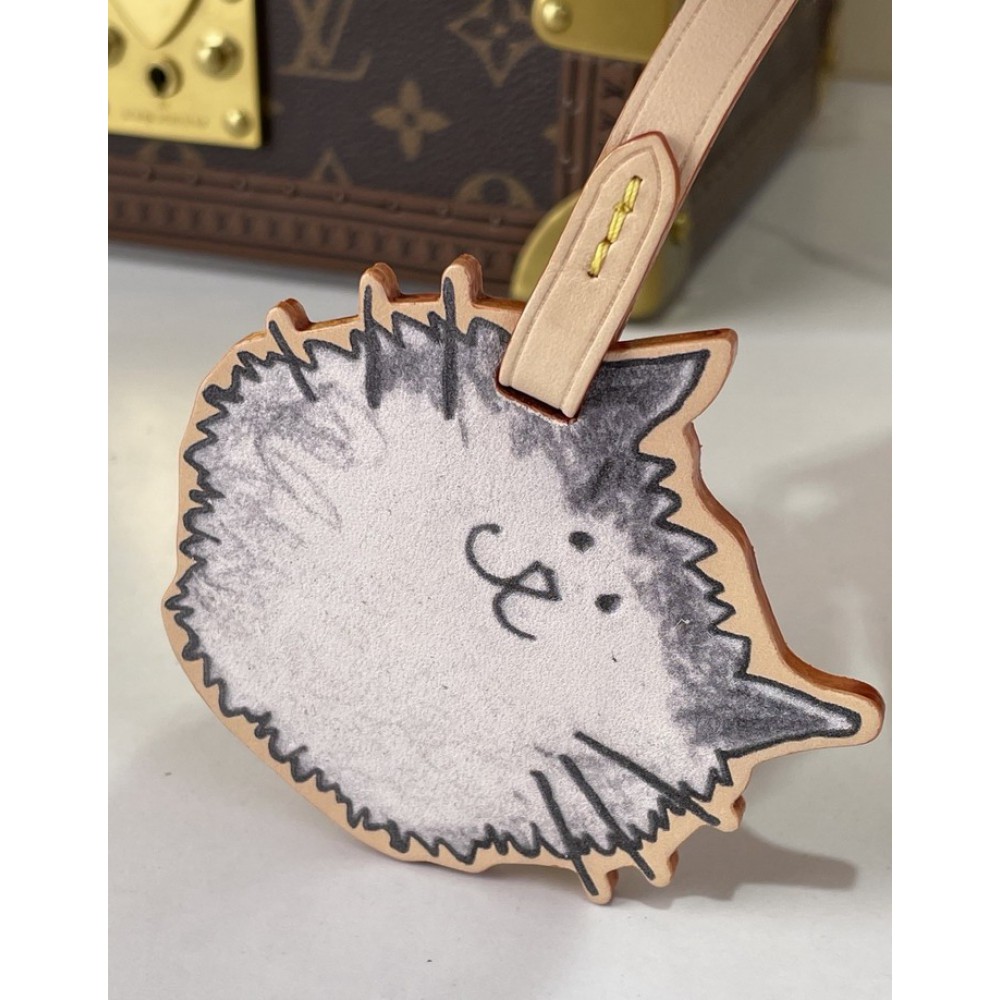 Lv Escape M15134 30 x 21 x 7 cm Bags