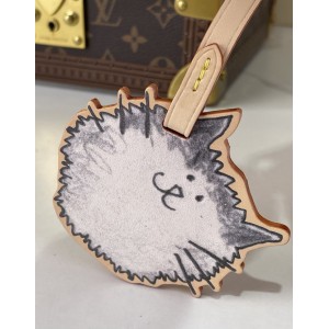 Lv Escape M15134 30 x 21 x 7 cm Bags