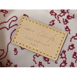 Lv Escape M15134 30 x 21 x 7 cm Bags