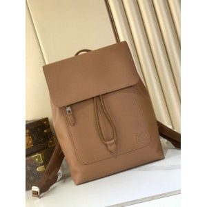 Lv Fastline Backpack M26023 38 x 43 x 15 cm Bags