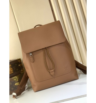 Lv Fastline Backpack M26023 38 x 43 x 15 cm