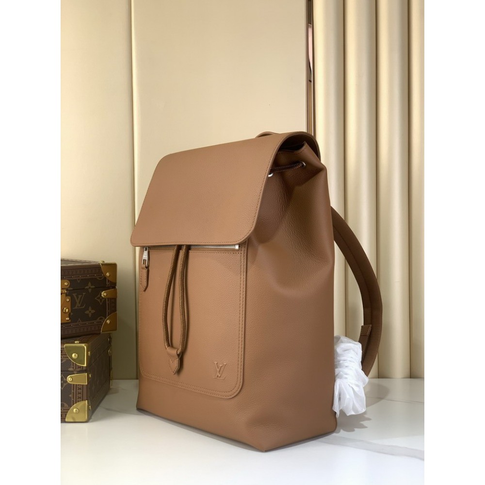 Lv Fastline Backpack M26023 38 x 43 x 15 cm Bags