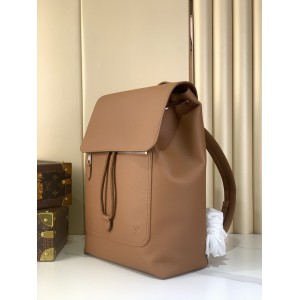 Lv Fastline Backpack M26023 38 x 43 x 15 cm Bags