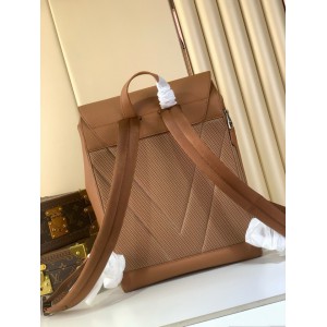 Lv Fastline Backpack M26023 38 x 43 x 15 cm Bags