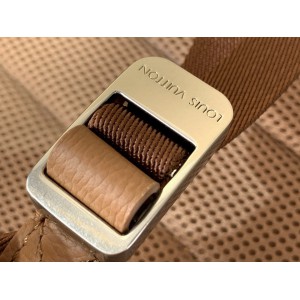 Lv Fastline Backpack M26023 38 x 43 x 15 cm Bags